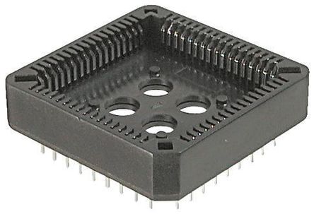 P4CE10F17C6N中文资料