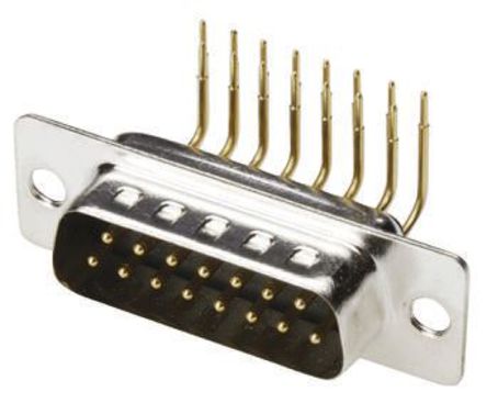 P4CE10F17C6N中文资料