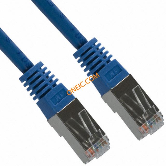 A-MCSP-80010/B-R图片4
