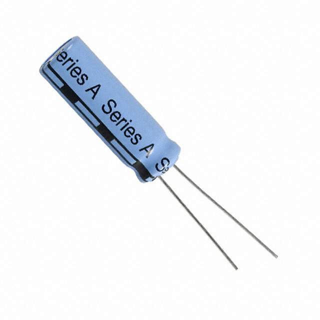 P4CE10F17C6N中文资料