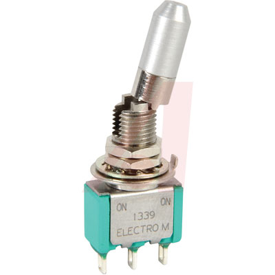 A123K12KZQ图片6