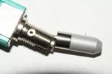 A123K12KZQ图片4