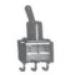 A123T11TWZB图片1