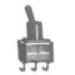A123T11TWZB图片2
