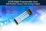 A1334LLETR-60-T图片3