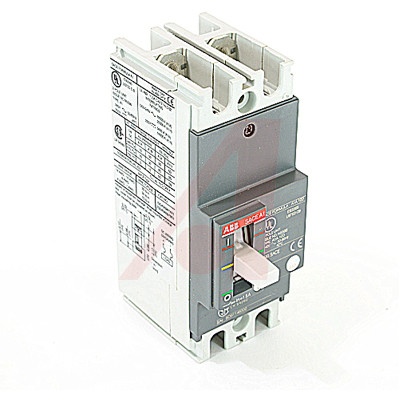 A1A015TW-2图片2