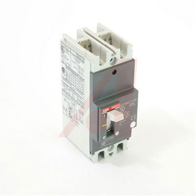 A1A030TW-2图片2