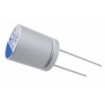 A750EK107M1CAAE018