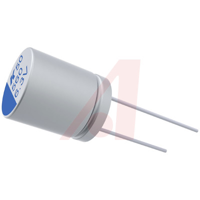 A750EK107M1CAAE018图片4