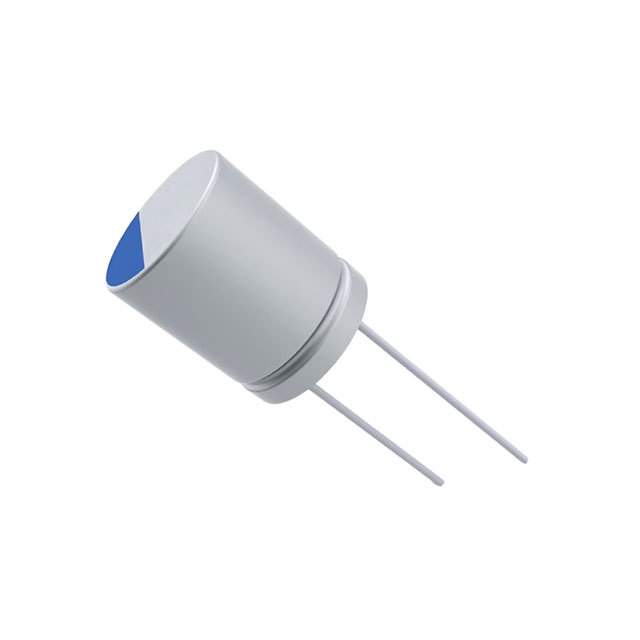 A750EK107M1CAAE018图片2