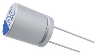 A755MS158M0JAAE013图片3
