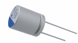 A755MS158M0JAAE013图片4