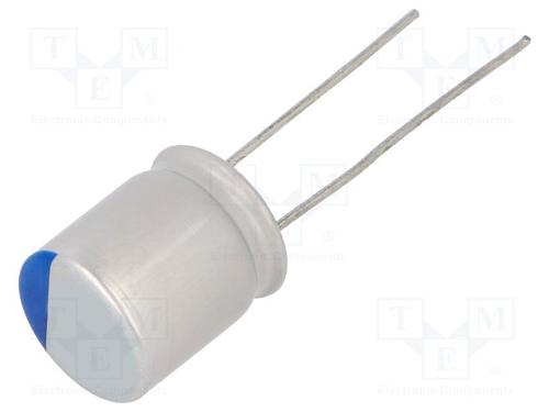 A755MS158M0JAAE013图片2