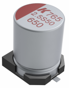 A765KN128M0GLAE012图片5