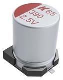 A765KN128M0GLAE012图片3
