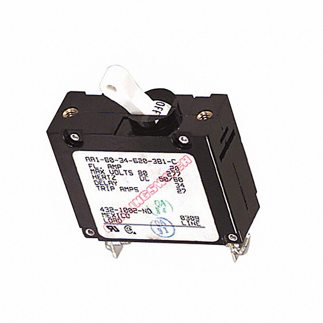 AA1-B0-34-620-3B1-C图片6