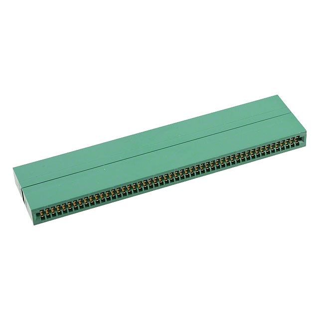 AAC50FSLN图片1