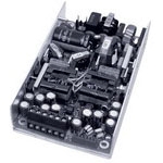AAD160-3404-A图片3