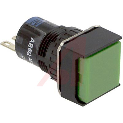 AB6Q-M1P-G图片2