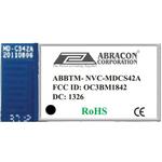 ABBTM-NVC-MDCS42A-CON图片2