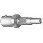 ABF.00.250.CTA图片10