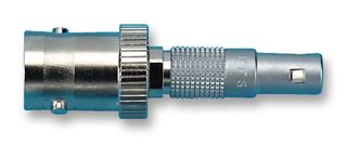 ABF.00.250.CTA图片13