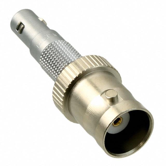 ABF.00.250.CTA图片8