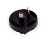 AC PLUG-AU2图片2