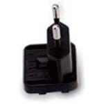 AC PLUG-EU2图片3