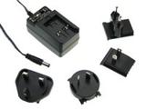 AC PLUG-US图片6