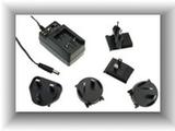 AC PLUG-US图片4