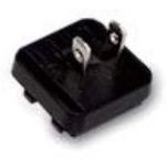 AC PLUG-US2图片3
