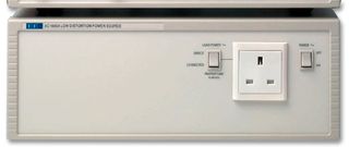 AC1000A图片2