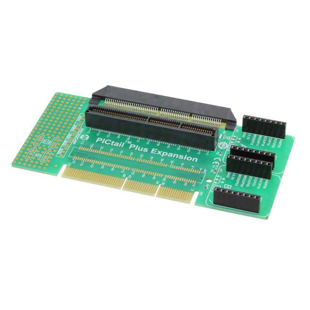 AC240100图片1