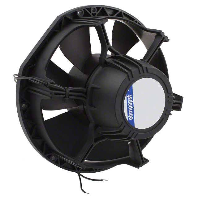 AC6100NM图片1