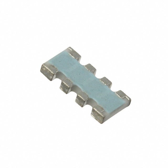 P4CE10F17C6N中文资料