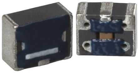 ACF451832-153-T图片2