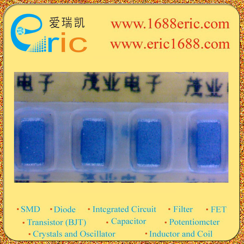 ACH3218-221-T图片2