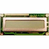 ACM1602B-RN-GBS图片2