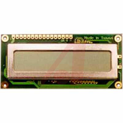 ACM1602B-RN-GBS图片3