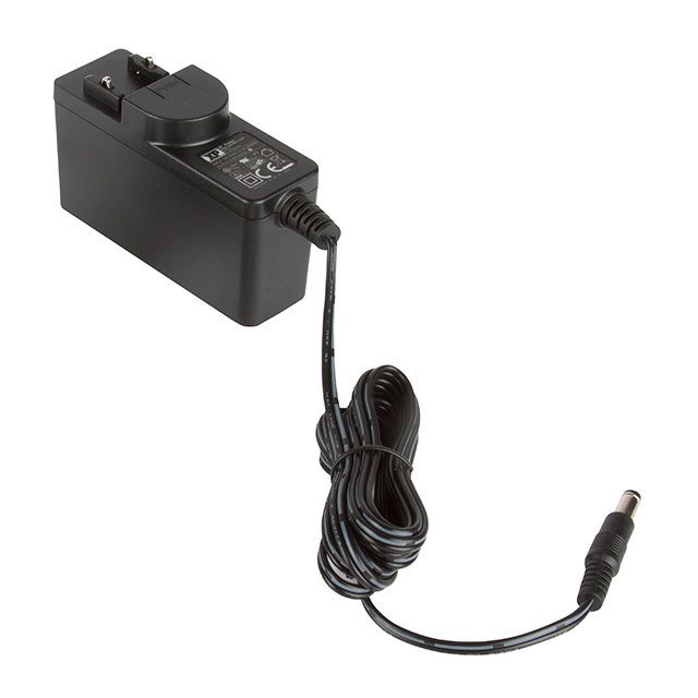 P4CE10F17C6N中文资料