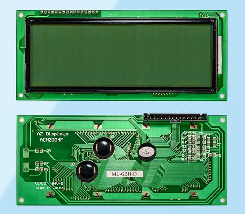 ACM2004F-FL-GBH-D图片1