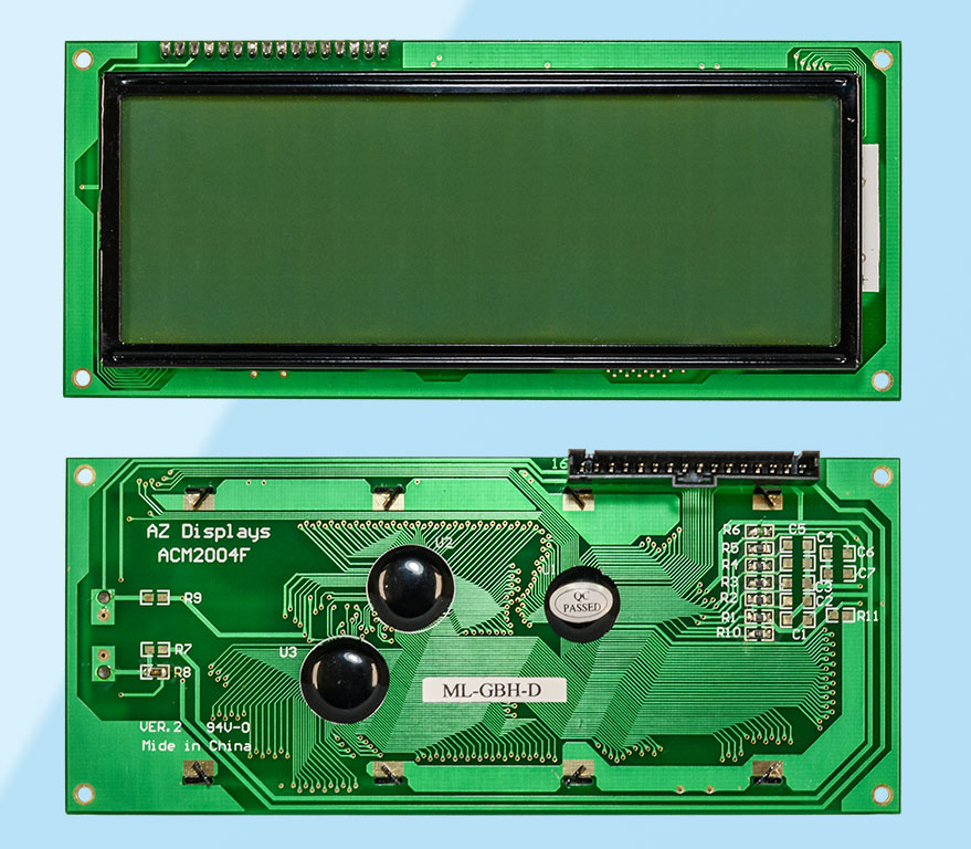 ACM2004F-FL-GBH-D图片2