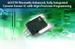 ACS770KCB-150U-PSF-T