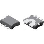 ACS780KLRTR-150U-T