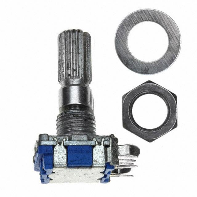 ACZ11BR1E-20KQA1-12C图片1