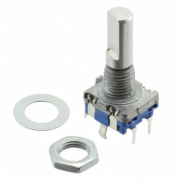 ACZ11BR2E-20FD1-20CZ-0546图片2