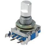 ACZ11BR2E-20FD1-20CZ-0546图片1