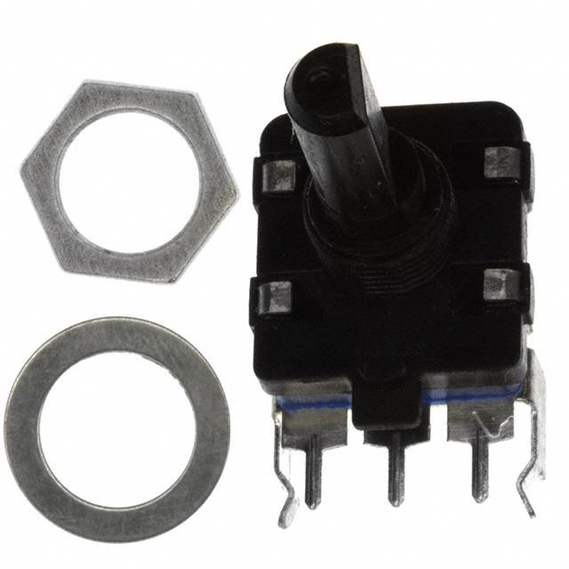 ACZ16NBR1E-20FA1-24C图片1