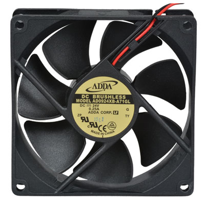 AD0924XB-A71GL图片1